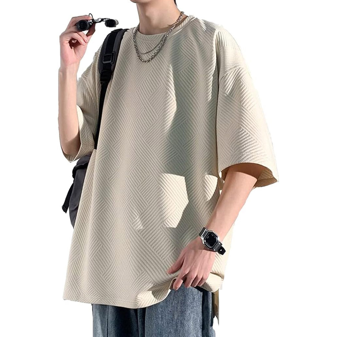 半袖Tシャツ 半袖 吸汗速乾 抗菌防臭 メンズ レディ